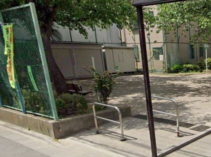 グランティアラ東京EASTの物件内観写真