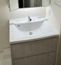 ALTERNA浅草の物件内観写真