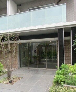 HY’s Vigor 墨田の物件外観写真