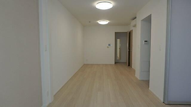 HY’s Vigor 墨田の物件内観写真