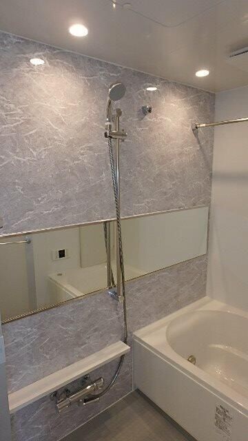 HY’s Vigor 墨田の物件内観写真