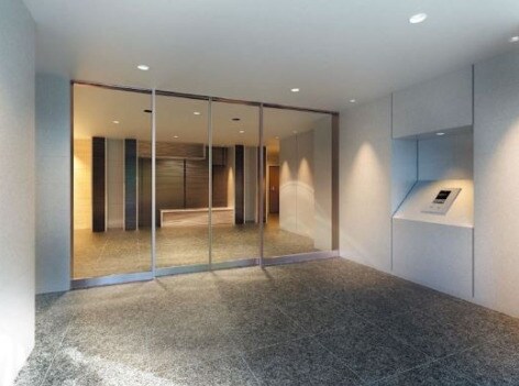 HY’s Vigor 墨田の物件外観写真