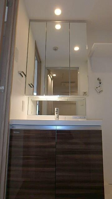 HY’s Vigor 墨田の物件内観写真