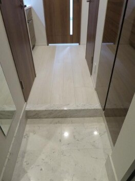 HY’s Vigor 墨田の物件内観写真