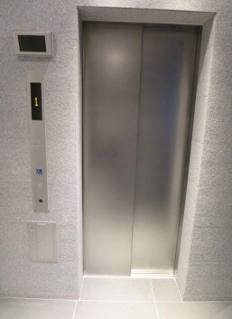 HY’s Vigor 墨田の物件内観写真