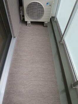 HY’s Vigor 墨田の物件内観写真