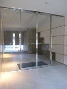 クンラボーロの物件外観写真