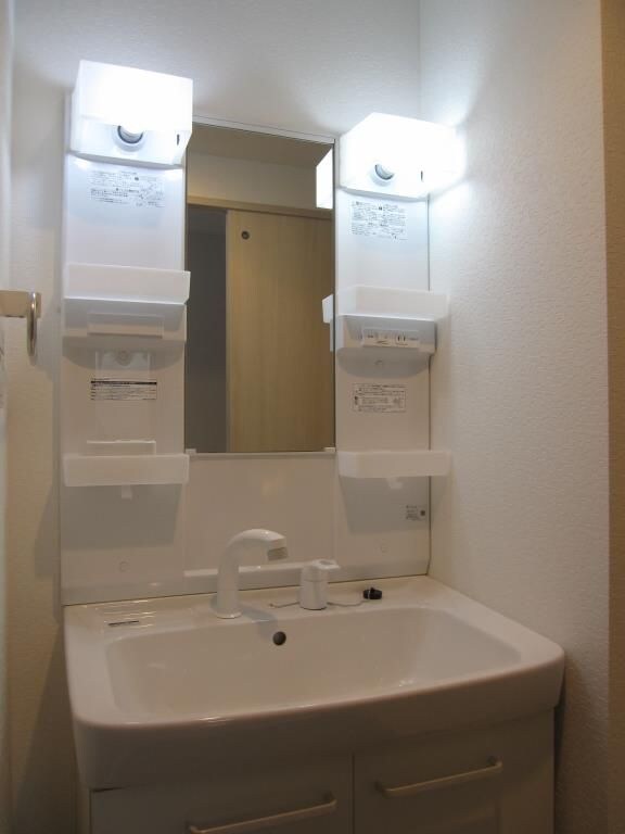 クンラボーロの物件内観写真