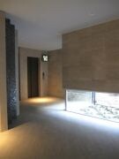 クンラボーロの物件内観写真