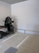 クンラボーロの物件内観写真