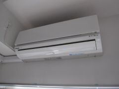 クンラボーロの物件内観写真