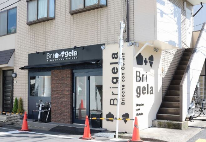 クンラボーロの物件内観写真