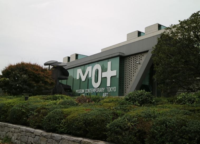 クンラボーロの物件内観写真