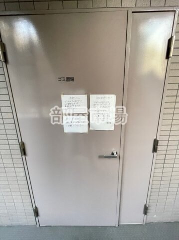 日神デュオステージ御徒町の物件内観写真