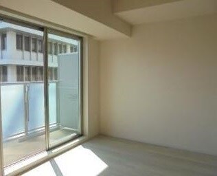 BLESS蔵前の物件内観写真