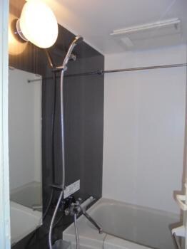 BLESS蔵前の物件内観写真