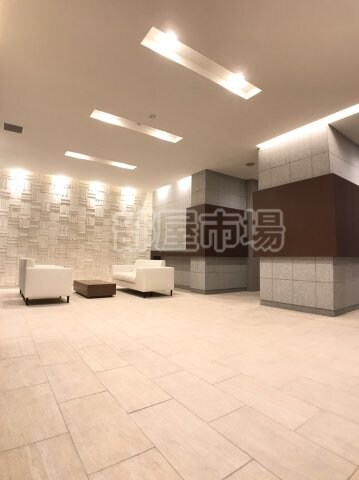 BLESS蔵前の物件外観写真