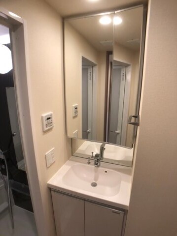 BLESS蔵前の物件内観写真