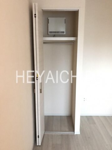 BLESS蔵前の物件内観写真