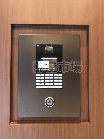 BLESS蔵前の物件内観写真