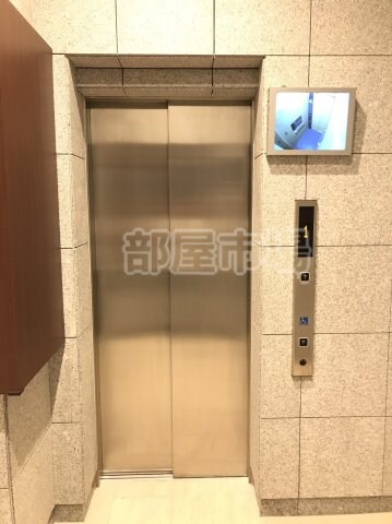 BLESS蔵前の物件内観写真