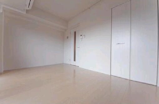 ウィステリア両国の物件内観写真