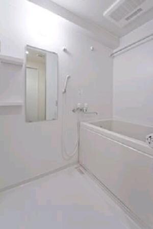 ウィステリア両国の物件内観写真