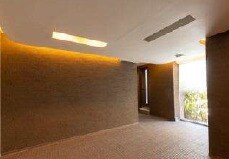 ウィステリア両国の物件外観写真