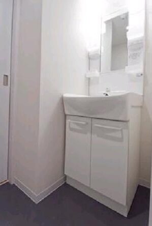 ウィステリア両国の物件内観写真