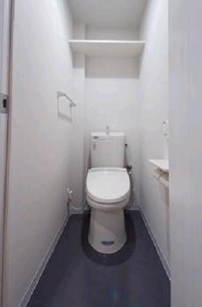 ウィステリア両国の物件内観写真