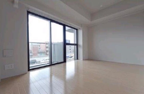 ウィステリア両国の物件内観写真