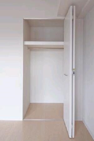 ウィステリア両国の物件内観写真