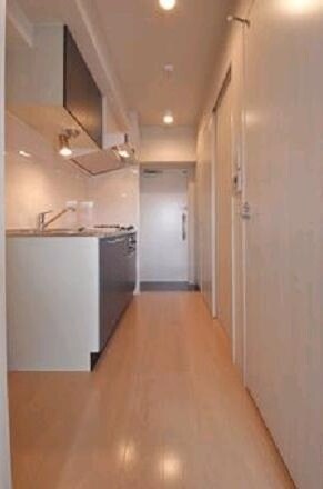 ウィステリア両国の物件内観写真