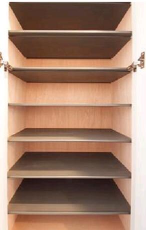 ウィステリア両国の物件内観写真