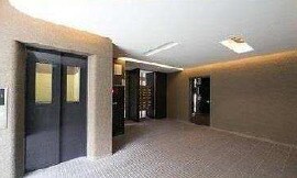 ウィステリア両国の物件内観写真