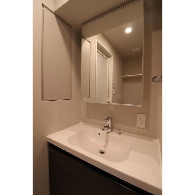 ルジェンテ・バリュ上野根岸の物件内観写真