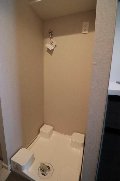 ルジェンテ・バリュ上野根岸の物件内観写真