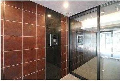 ルジェンテ・バリュ上野根岸の物件内観写真