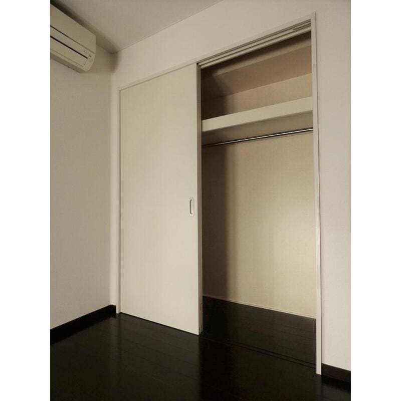 Villa Vicinaの物件内観写真