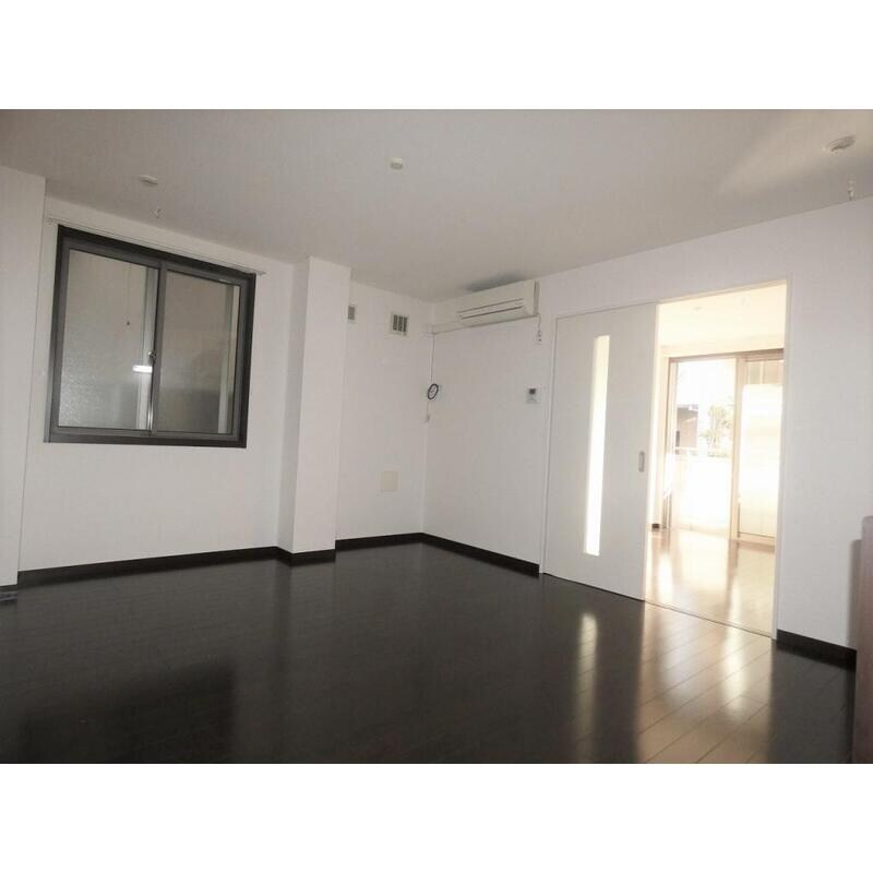 Villa Vicinaの物件内観写真