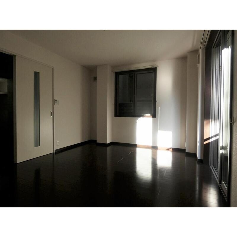 Villa Vicinaの物件内観写真