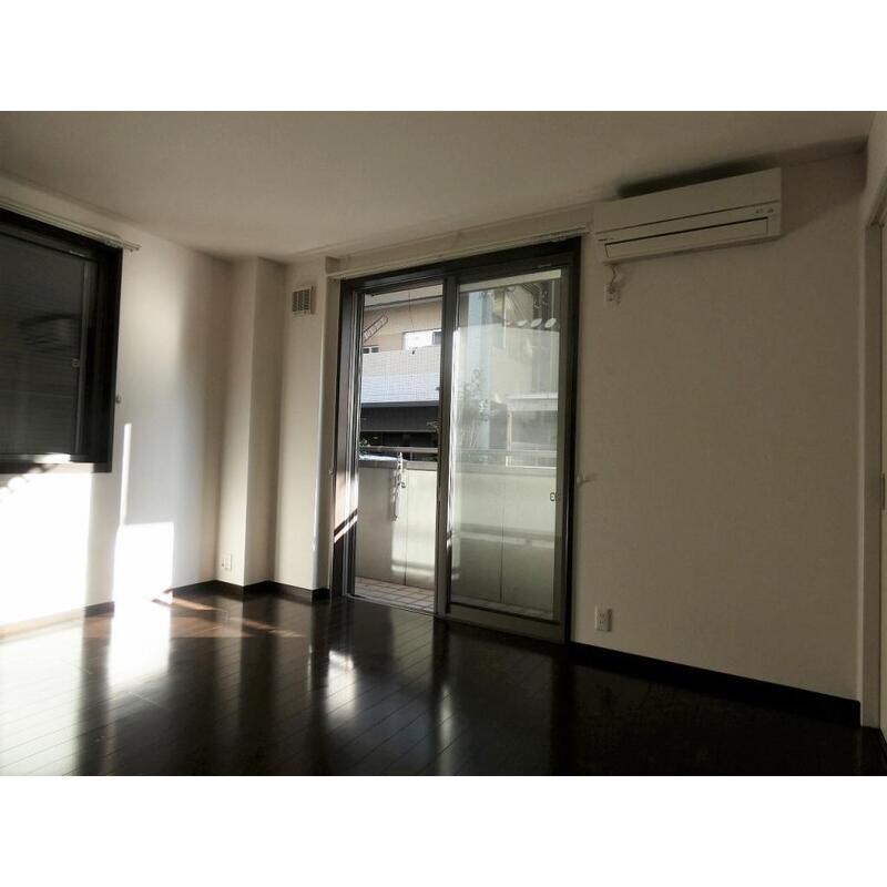 Villa Vicinaの物件内観写真