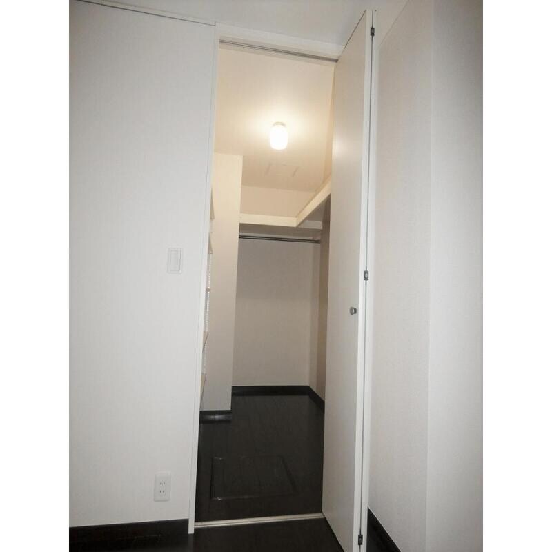 Villa Vicinaの物件内観写真