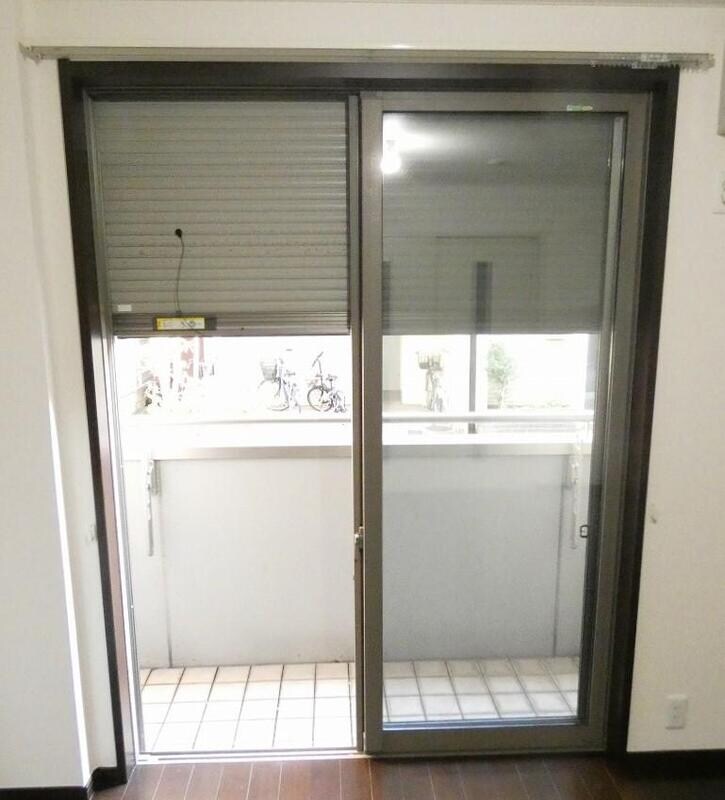 Villa Vicinaの物件内観写真