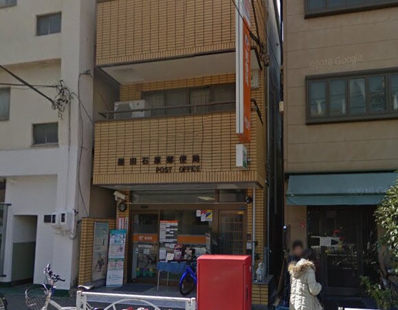 Villa Vicinaの物件内観写真