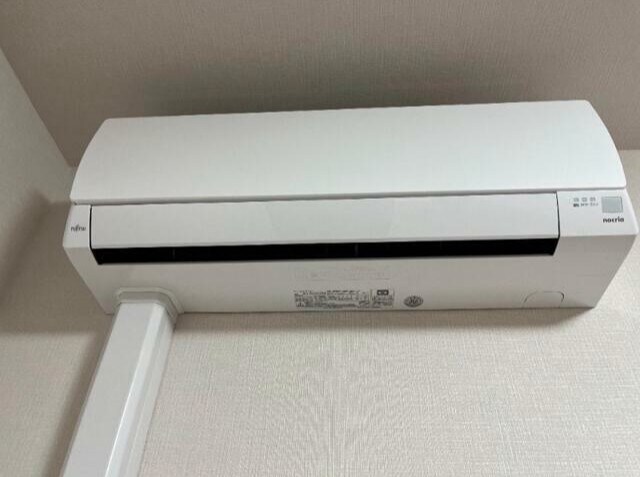 ウエサカ　ステューディオの物件内観写真