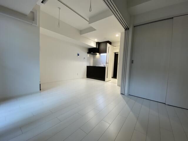 V‐Style入谷の物件内観写真