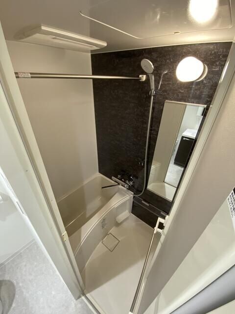 V‐Style入谷の物件内観写真