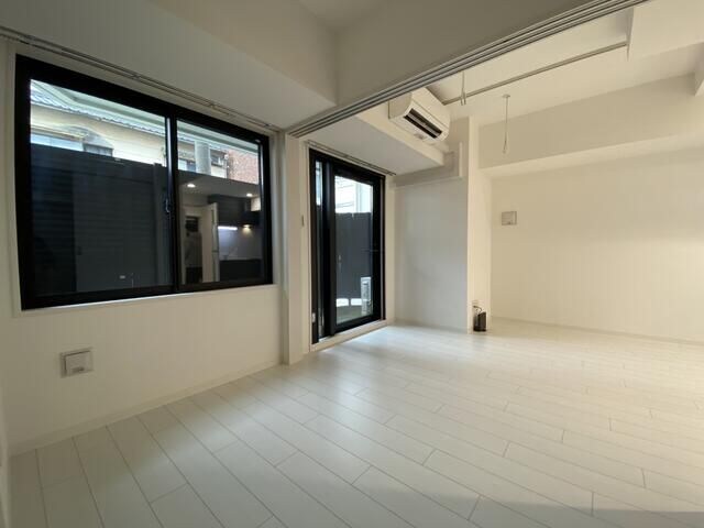 V‐Style入谷の物件内観写真