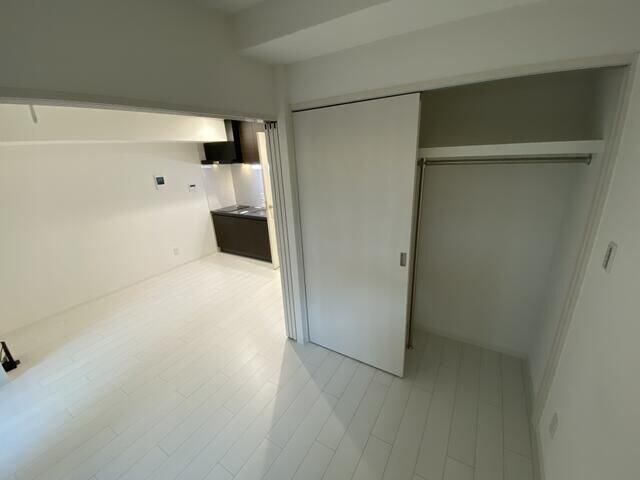 V‐Style入谷の物件内観写真